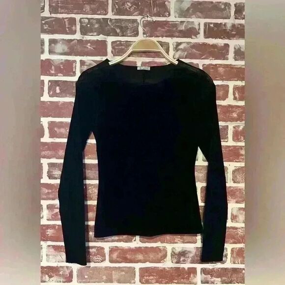 Free People Tops - Free people NWOT